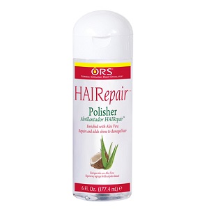 ORS Hair Repair Polisher 6 oz